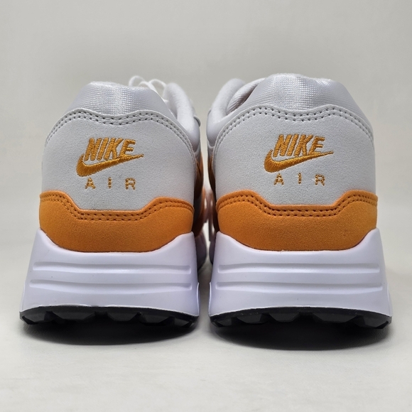 Nike Air Max 1 ‘86 OG Golf Big Bubble Bright Ceramic DV1403-118 Mens Sz 11.5 New - Picture 5 of 9